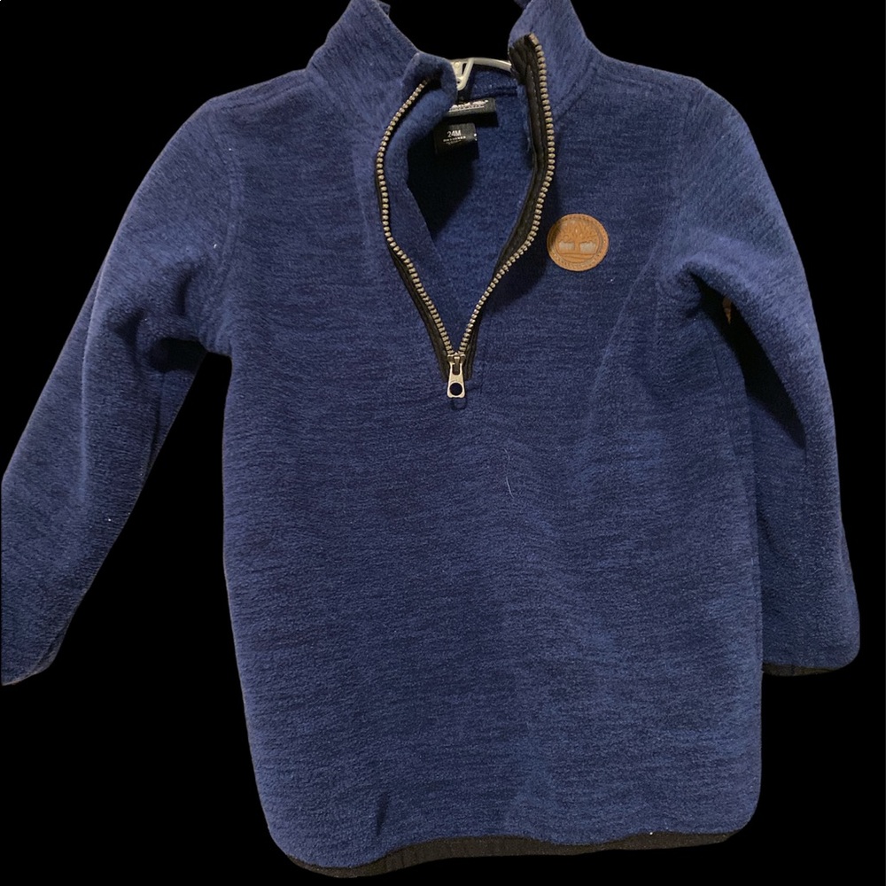 Timberland sweater‎
